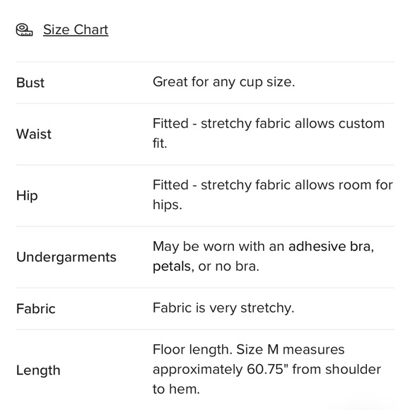 Lulus Keep It Interesting Red Asymmetrical Cutout Halter Maxi Dress - Size S - Picture 5 of 5